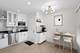 14449 Golf, Orland Park, IL 60462