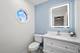14449 Golf, Orland Park, IL 60462