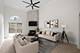 14449 Golf, Orland Park, IL 60462