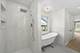 14449 Golf, Orland Park, IL 60462
