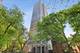 339 W Barry Unit 24A, Chicago, IL 60657