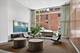 339 W Barry Unit 24A, Chicago, IL 60657