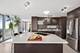 339 W Barry Unit 24A, Chicago, IL 60657