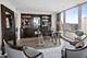 339 W Barry Unit 24A, Chicago, IL 60657