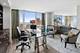 339 W Barry Unit 24A, Chicago, IL 60657