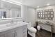 339 W Barry Unit 24A, Chicago, IL 60657