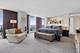 339 W Barry Unit 24A, Chicago, IL 60657