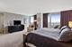 339 W Barry Unit 24A, Chicago, IL 60657