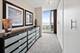 339 W Barry Unit 24A, Chicago, IL 60657