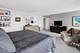 339 W Barry Unit 24A, Chicago, IL 60657