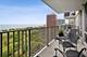 339 W Barry Unit 24A, Chicago, IL 60657