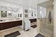 339 W Barry Unit 24A, Chicago, IL 60657