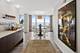 339 W Barry Unit 24A, Chicago, IL 60657