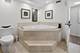 339 W Barry Unit 24A, Chicago, IL 60657
