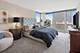 339 W Barry Unit 24A, Chicago, IL 60657