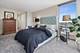 339 W Barry Unit 24A, Chicago, IL 60657