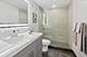 339 W Barry Unit 24A, Chicago, IL 60657