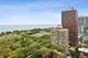 339 W Barry Unit 24A, Chicago, IL 60657