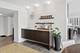 339 W Barry Unit 24A, Chicago, IL 60657