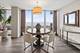 339 W Barry Unit 24A, Chicago, IL 60657