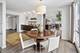 339 W Barry Unit 24A, Chicago, IL 60657