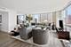 339 W Barry Unit 24A, Chicago, IL 60657