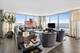 339 W Barry Unit 24A, Chicago, IL 60657