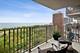 339 W Barry Unit 24A, Chicago, IL 60657