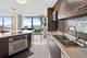 339 W Barry Unit 24A, Chicago, IL 60657