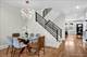 2334 N Oakley, Chicago, IL 60647