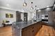 2334 N Oakley, Chicago, IL 60647