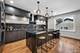 2334 N Oakley, Chicago, IL 60647