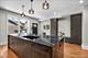 2334 N Oakley, Chicago, IL 60647