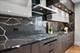 2334 N Oakley, Chicago, IL 60647