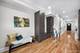 2334 N Oakley, Chicago, IL 60647