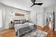 2334 N Oakley, Chicago, IL 60647