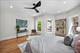 2334 N Oakley, Chicago, IL 60647