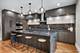 2334 N Oakley, Chicago, IL 60647