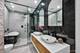 2334 N Oakley, Chicago, IL 60647