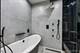 2334 N Oakley, Chicago, IL 60647