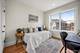 2334 N Oakley, Chicago, IL 60647