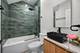 2334 N Oakley, Chicago, IL 60647