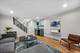 2334 N Oakley, Chicago, IL 60647