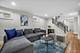 2334 N Oakley, Chicago, IL 60647