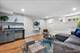 2334 N Oakley, Chicago, IL 60647