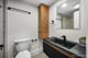 2334 N Oakley, Chicago, IL 60647