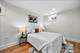 2334 N Oakley, Chicago, IL 60647