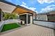 2334 N Oakley, Chicago, IL 60647