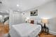 2334 N Oakley, Chicago, IL 60647