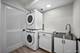 2334 N Oakley, Chicago, IL 60647
